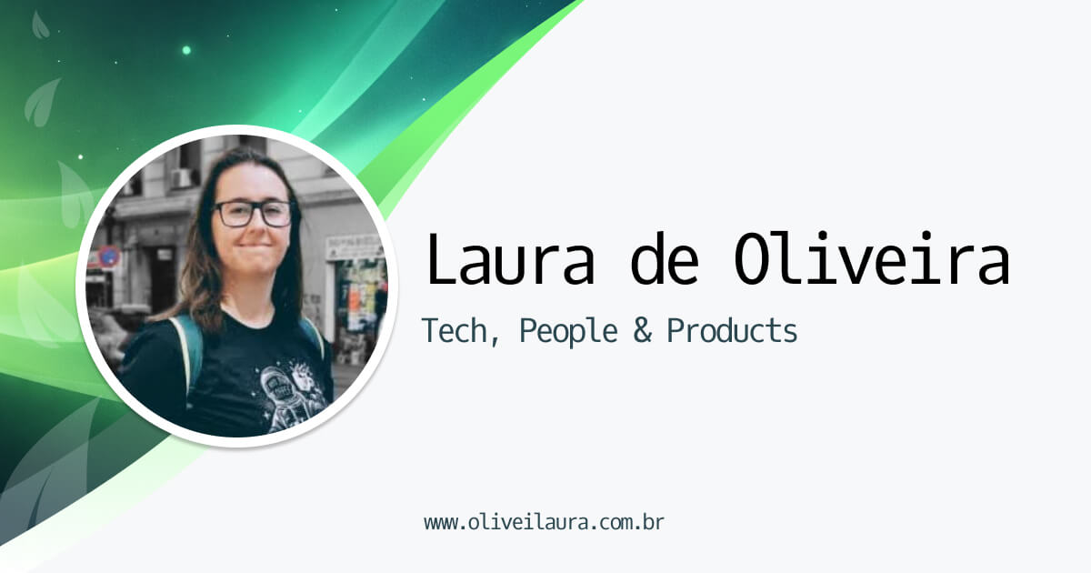 Screenshot do projeto Site Pessoal